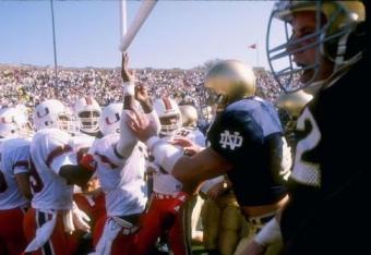 Nd-miami_crop_north