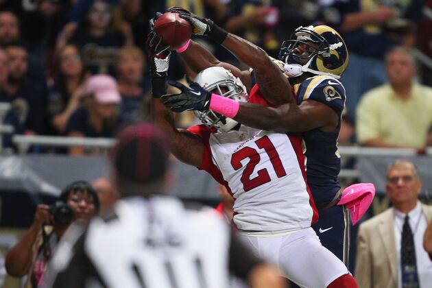 Missed Plays the Hidden Reason Why the Cards Are 4-1
