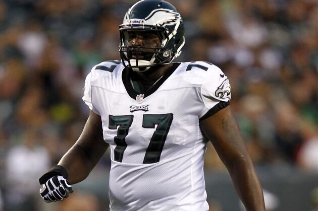 Bell Expected to Start; Jordan out