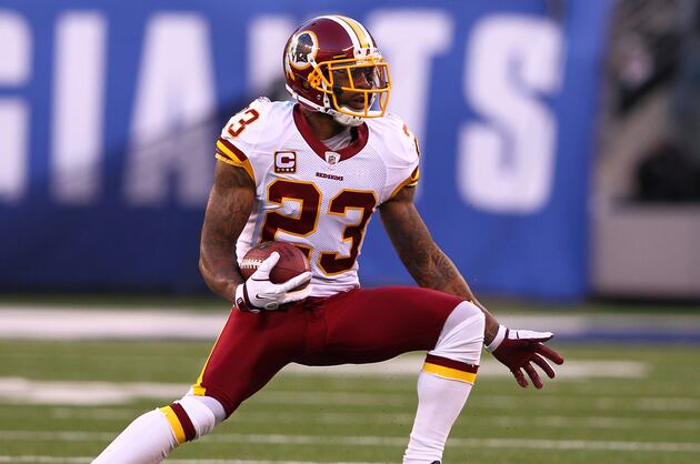 Hall out of Practice with Flu, Is Probable for Sunday
