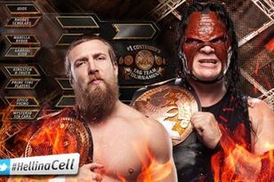Team-hell-no-hell-in-a-cell_crop_north