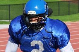 Reubenfoster5_display_image_crop_north