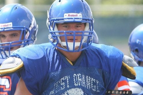 The Prospector: Unheralded Players Seeking Recruiting Radar