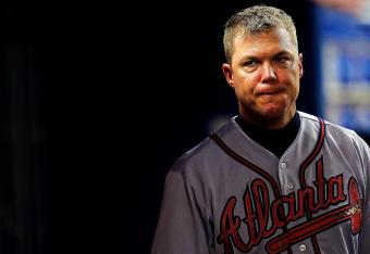 139243078sg019_atlanta_brav_crop_north