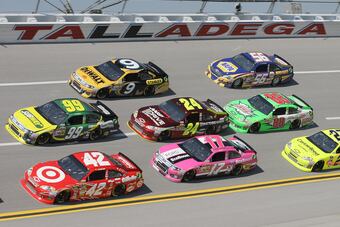 Hi-res-6634534_crop_north