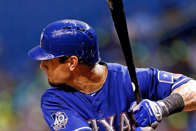 139230168jm005_texas_ranger_crop_north
