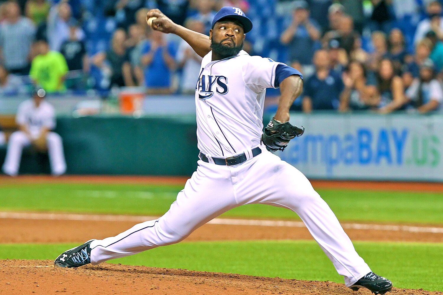 Ranking the Top 50 Players of the 2012 MLB Season Bleacher Report