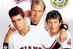 Casting Sports Movies That Need to Be Remade