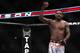 Photo Credit: Esther Lin/MMA Fighting