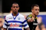 Players' Chief Urges Football to Move Past Terry Case