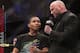 MMAweekly