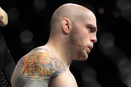 UFC on FX 5 Results: What We Learned from Josh Neer vs. Justin Edwards