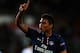 Silva and PSG look to goto the top of Ligue 1 against Marseille