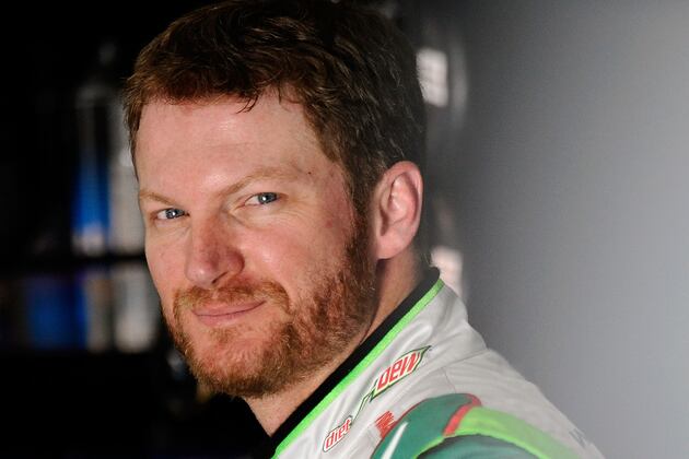 Junior: 'I'm Still Thinking Championship'