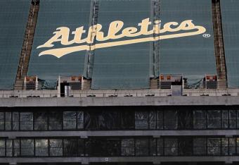 Athletics_crop_north