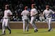 Joey Votto and His Teammates Could be the Beginning of Someting Special