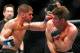 Does hosting Facebook fights make sense when the UFC has access to three TV channels?