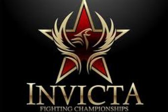 Invicta1_crop_north