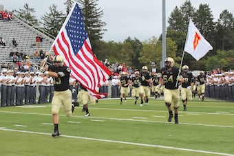 120120929053teamflags_original_crop_north