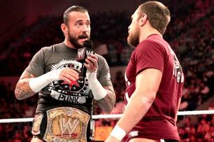 Punk_and_bryan_crop_north