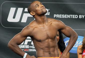 Yves-edwards-5_display_image_crop_north
