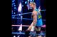 WWE.com