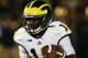 The Wolverines need Denard Robinson to be Denard Robinson today.