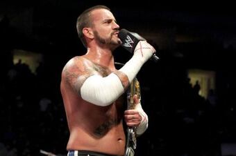 Cmpunkpromo18_crop_north