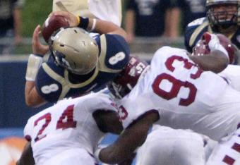 20110911_inq_owlsfb11-d_crop_north