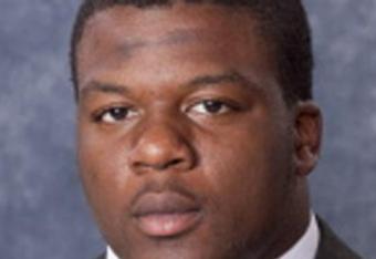 Kamal-johnson-600x337_crop_north