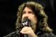Photo courtesy of WWE