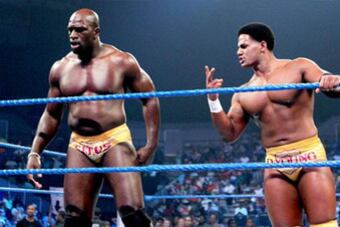 Primetimeplayers2_display_image_crop_north