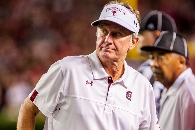 What We Learned in the SEC: Week 6