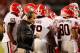 In yet another big game, Mark Richt's Bulldogs were unable to get the win. Might this spell his doom as Georgia's head coach?