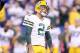 This look sums up the Packers day in Indy.
