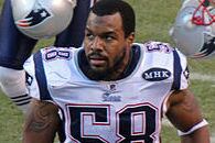Tracey White Questionable for Return vs. Broncos