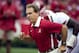 Nick Saban is one coach that has managed to consistently shut down spread offenses during his tenure at Alabama.