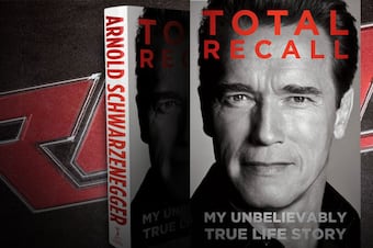20121001_raw_totalrecall_light_crop_north