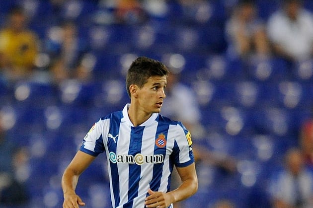 RCD Espanyol: Why It Is the La Liga Team of the Week