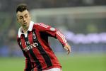 Why El Shaarawy Is a Huge Star in the Making 