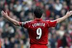 Greatest No. 9s in Recent World Football History