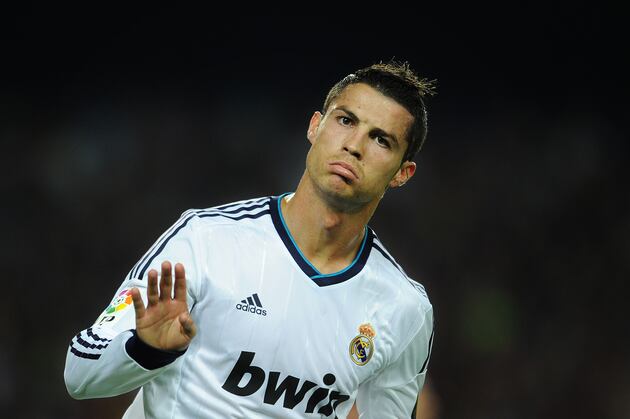 El Clasico: What We Learned from Epic Barcelona vs. Real Madrid Clash