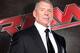 Vince McMahon. (Photo credit: WWE.com)