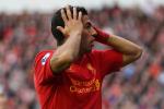 Why Suarez's Diving Could Cost Liverpool