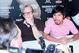 Hall of Fame trainer Freddie Roach says no rematch because Bradley can't sell tickets.