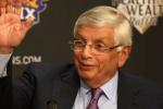 David Stern Hopes Seattle Gets an NBA Team Within 5 Years