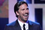 Lundqvist Getting Closer to Deal with Swedish Club