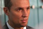 Yzerman Believes NHL Went Overboard with Boarding Rules