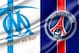 Photo courtasy of http://om.pubfoot.com/