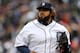 Prince Fielder is hitting .125 after two games of the ALDS.